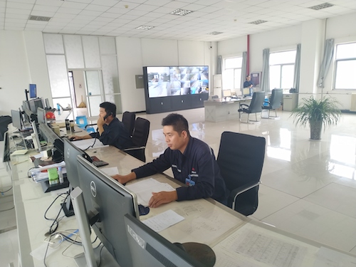 微信图片_20210705165801.jpg