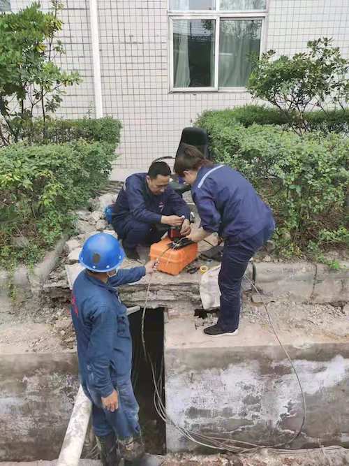微信图片_20210709105233.jpg