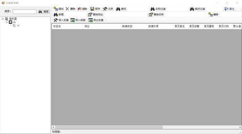 1e9c84130f7297afd43a8f5bb07770d.png