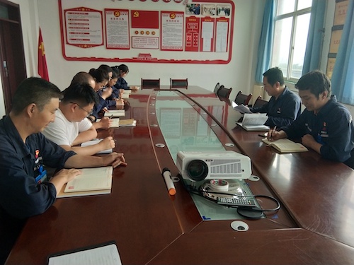 微信图片_20210716110605.jpg