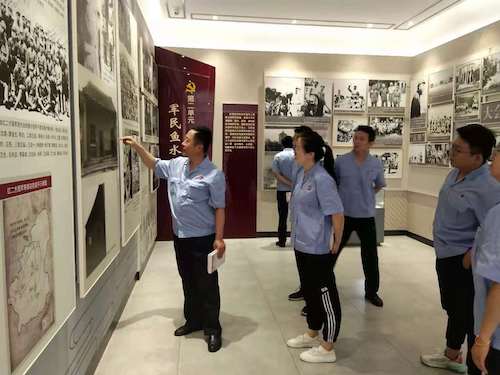 微信图片_20210715103544.jpg