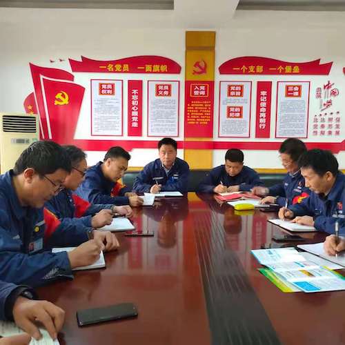 微信图片_20210721154656.jpg