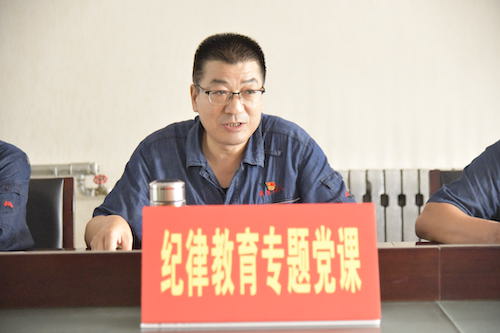 配图2.jpg