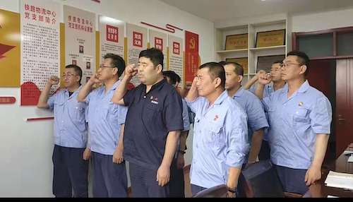 微信图片_20210722154314.jpg