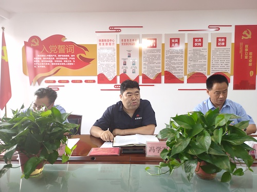 微信图片_20210722152101.jpg