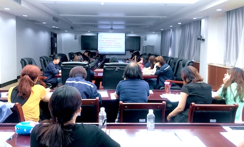培训中.jpg