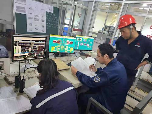 微信图片_20210729093451.jpg