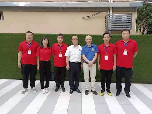 微信图片_20210729143105.jpg
