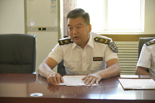 配图2.JPG