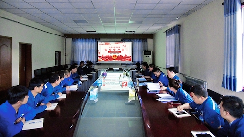 微信图片_20210730170314.jpg