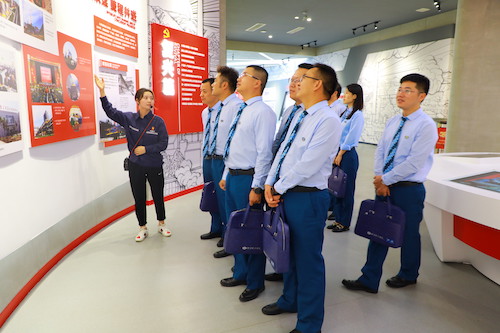 liu20.jpg
