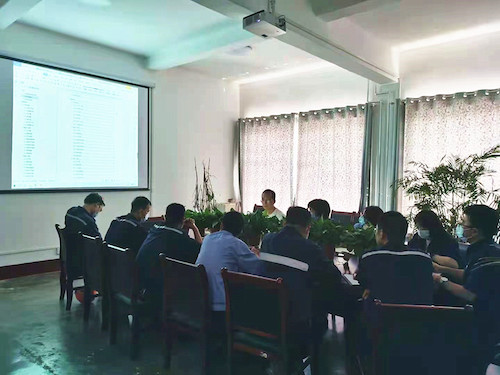 微信图片_20210810075749_副本.jpg