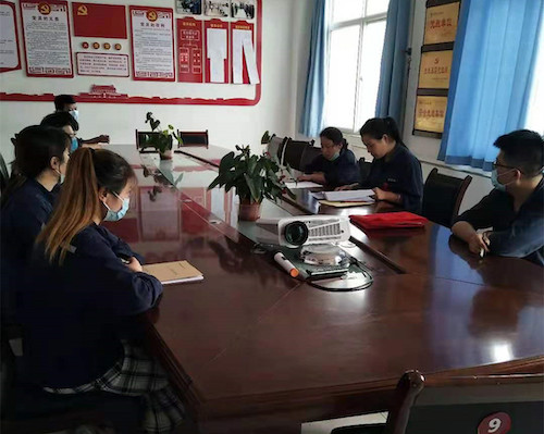 微信图片_20210811103844_副本.jpg