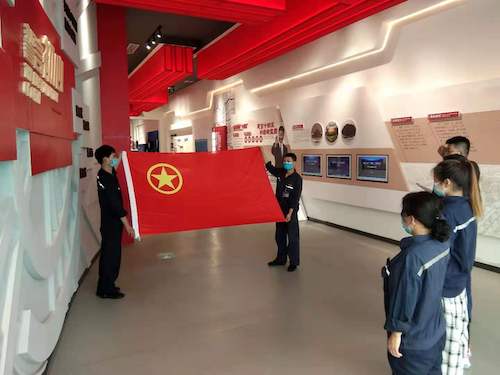 微信图片_20210811103851.jpg
