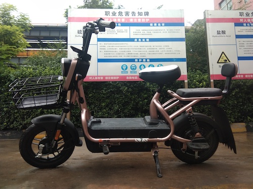 电动车.jpg