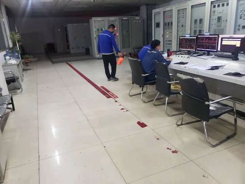 现场消毒.jpg