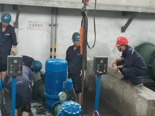 微信图片_20210817121646.jpg