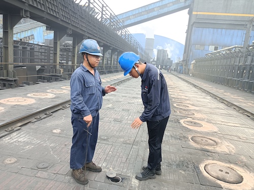 微信图片_20210816084109.jpg