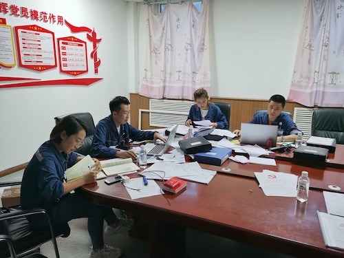 支部结对子帮扶.jpg