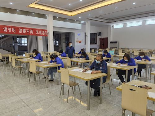 配图.jpg