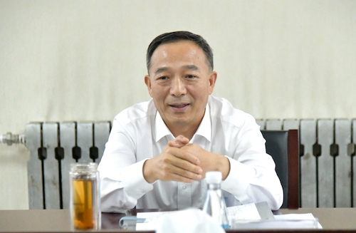 法自领.JPG