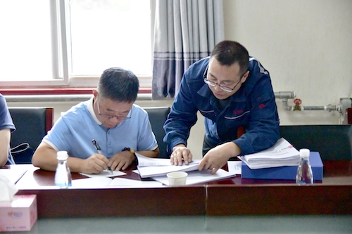 检查组分专业详细查看内页。.JPG