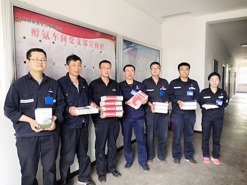 微信图片_20210903164516.jpg