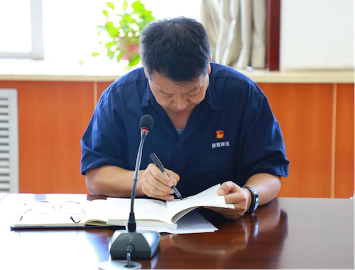 图片 1.png