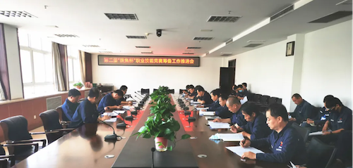 图片 1.png
