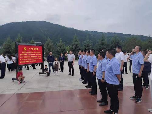 微信图片_20210922083226.jpg