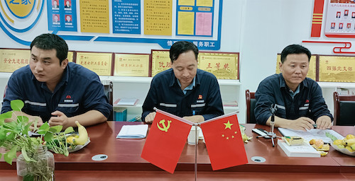 微信图片_20210922165326_副本.jpg