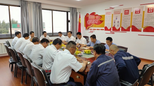 微信图片_20210918115939.jpg