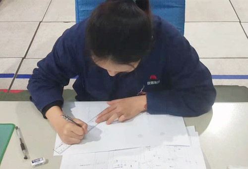 微信图片_20210928153642_副本.jpg