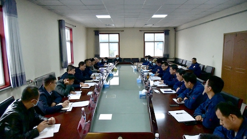 微信图片_20211012163009.jpg