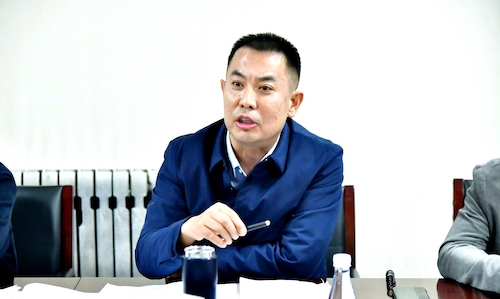 微信图片_20211012163026.jpg