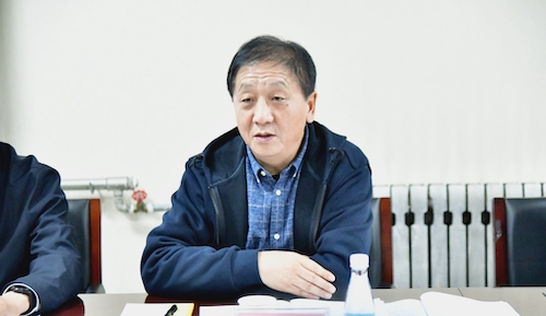 微信图片_20211012163018.jpg