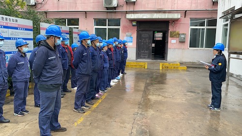 微信图片_20211012112439.jpg