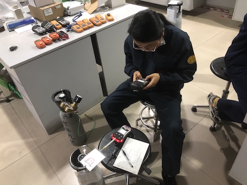 微信图片_20210419093812.jpg