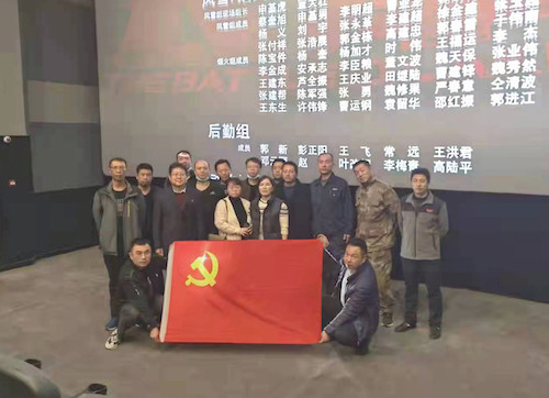 微信图片_20211018142843_副本_副本.jpg