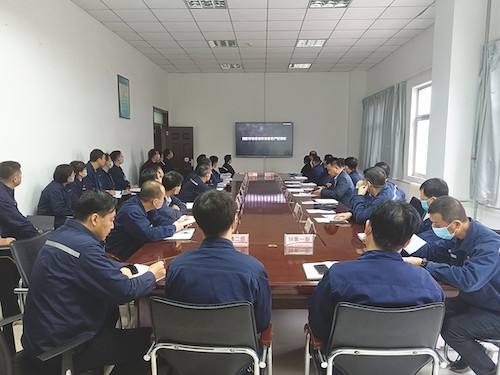 微信图片_20211019153025_副本.jpg