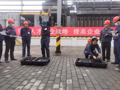 微信图片_20211021091231.jpg