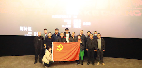 147A5068_副本.jpg