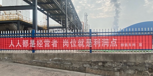 5cb9c6efe6c998f543677c153390781.jpg