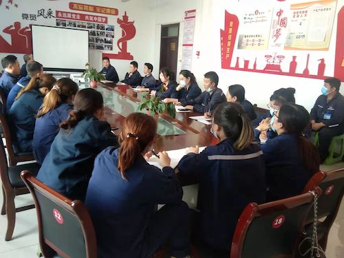 事故警示教育会.jpg