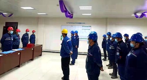 奋战四季度3.jpg