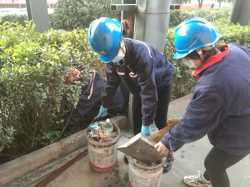 微信图片_20211103103752.jpg
