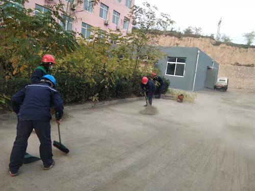 微信图片_20211103104137.jpg