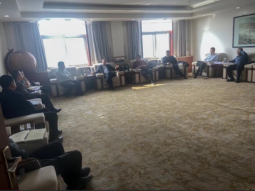 微信图片_20211111171249.jpg