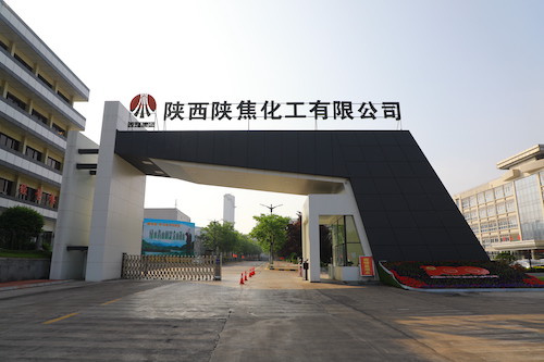 微信图片_20210909175941.jpg