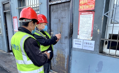 为汽车司机提供订餐电话.jpg